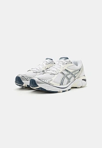 Фото № 2 с приближением к товару «‎GT-2160 UNISEX»