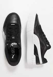 Фото № 4 с приближением к товару «‎Puma Carina Lift »