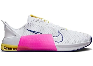 Nike Metcon 9 Flyease