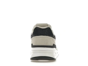 New Balance 997H - 4