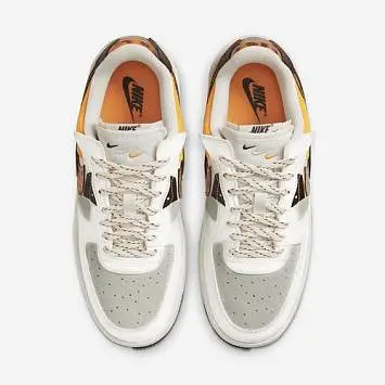 Nike Air Force 1 Fontanka - 4