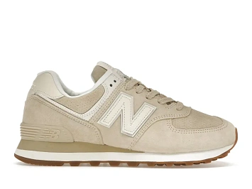 New Balance 574 - 1