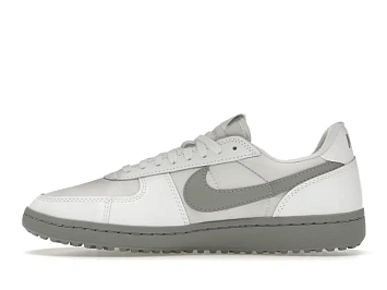 Nike Field General '82 SP - 3