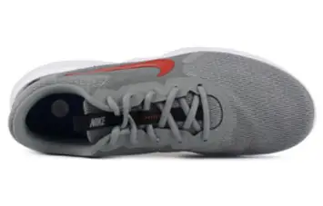 Nike Flex Experience Run 9 'Particle Grey' - 4
