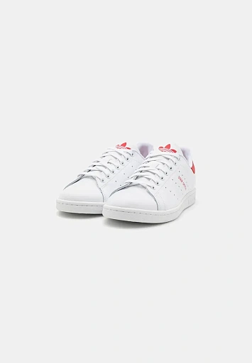 STAN SMITH UNISEX - 2