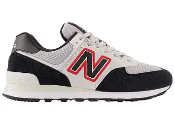 New Balance 574 (U574SV2)
