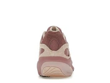 New Balance WRPD Runner - 4