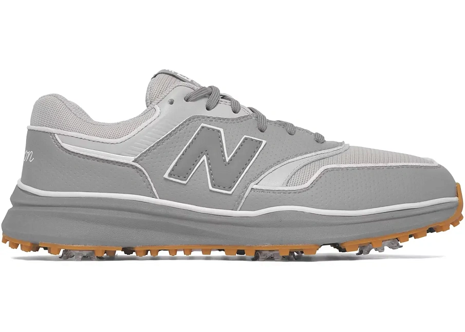 Фото № 1 с приближением к товару «‎New Balance 997G»