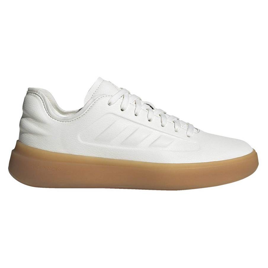 Фото № 5 с приближением к товару «‎Adidas Zntasy »