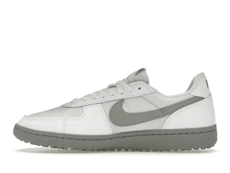 Фото № 3 с приближением к товару «‎Nike Field General '82 SP»