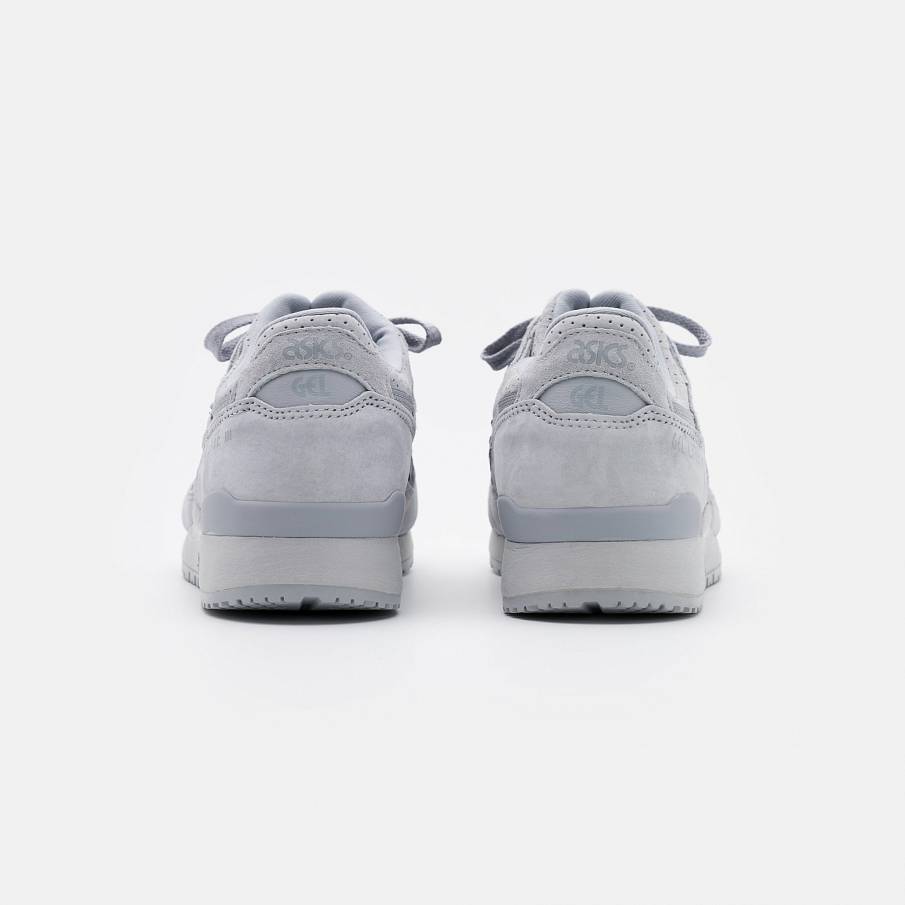 Фото № 2 с приближением к товару «‎Asics Gel-Lyte Iii »