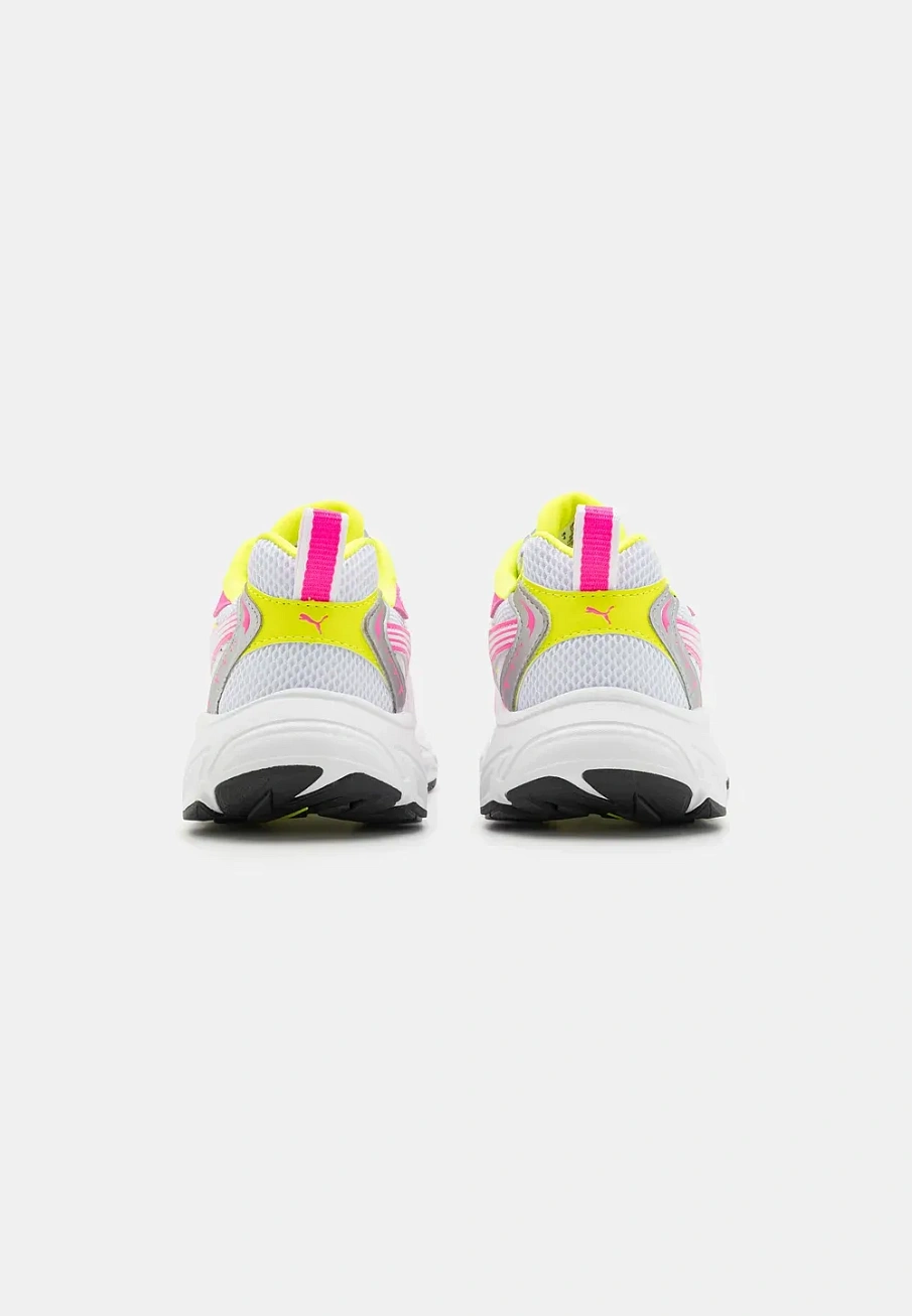 Фото № 3 с приближением к товару «‎Кроссовки Puma sppu111a14e-j12-n»