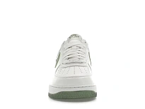 Фото № 2 с приближением к товару «‎Nike Air Force 1 Low '07 SE»