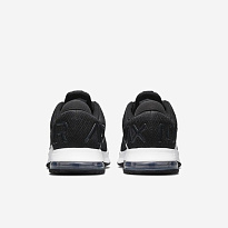 Фото № 5 с приближением к товару «‎Nike Air Max Alpha Trainer 4»