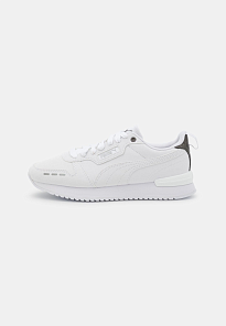 Фото № 1 с приближением к товару «‎Puma R78 Raw »