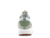 Фото № 4 с приближением к товару «‎Nike Air Max 90 Futura»