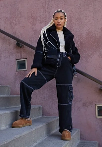 Фото № 1 с приближением к товару «‎TASMAN»