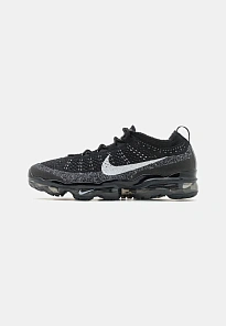 Фото № 1 с приближением к товару «‎AIR VAPORMAX 2023»