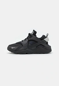 Фото № 1 с приближением к товару «‎NIKE AIR HUARACHE TU»