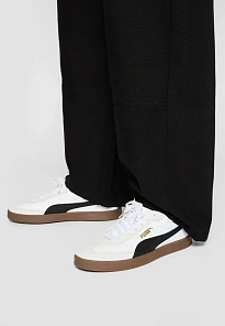 Фото № 1 с приближением к товару «‎CLUB II ERA UNISEX»