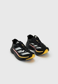 Фото № 1 с приближением к товару «‎ADIZERO ADIOS PRO 3»