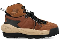 Фото № 1 с приближением к товару «‎Nike Magmascape SP sacai Light British Tan»