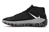 Фото № 5 с приближением к товару «‎Nike KD 13 Oreo»