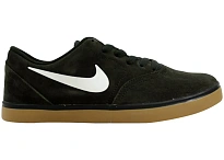 Фото № 1 с приближением к товару «‎Nike SB Check Sequoia»
