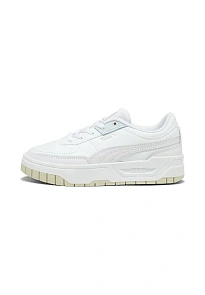 Фото № 1 с приближением к товару «‎Кроссовки Puma sppu111a1bc-a11-n»