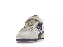 Фото № 6 с приближением к товару «‎adidas Forum 84 Low College Purple»