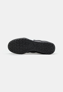 Фото № 5 с приближением к товару «‎Puma King Pro 21 Tt»