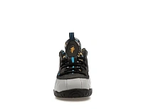 Фото № 2 с приближением к товару «‎Nike Air Foamposite One»