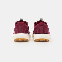 Фото № 3 с приближением к товару «‎Nike React Escape»