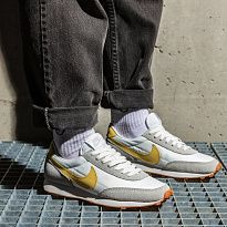Фото № 2 с приближением к товару «‎Nike Daybreak»