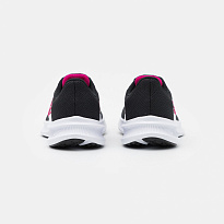 Фото № 3 с приближением к товару «‎Nike Downshifter 11»