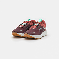 Фото № 2 с приближением к товару «‎Nike Wmns React Escape RN 2»