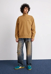 Фото № 3 с приближением к товару «‎PALERMO VINTAGE UNISEX»