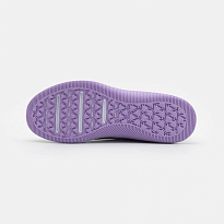 Фото № 5 с приближением к товару «‎Nike W MC Trainer 2»