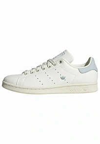 Фото № 1 с приближением к товару «‎Кроссовки Adidas spad115m00i-a11-n»