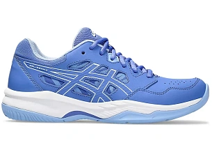 ASICS Gel-Renma