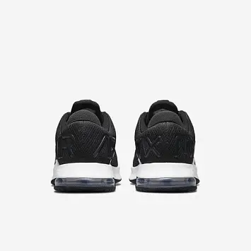 Nike Air Max Alpha Trainer 4 - 5