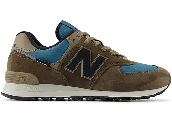 New Balance 574