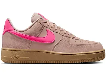 Nike Air Force 1 Low '07 (IB1161-200)