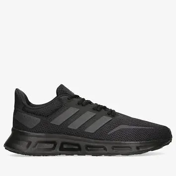 Adidas Showtheway 2.0 (GY6347)