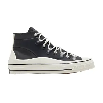 Kim Jones x Converse Chuck 70 High Storm Wind - 1