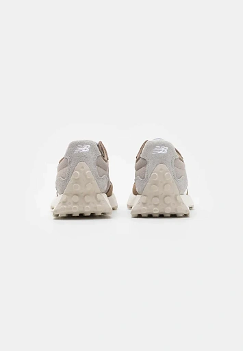 U327 UNISEX - 3