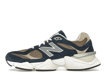 New Balance 9060 - 3