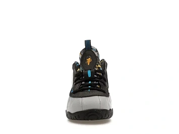 Nike Air Foamposite One - 2