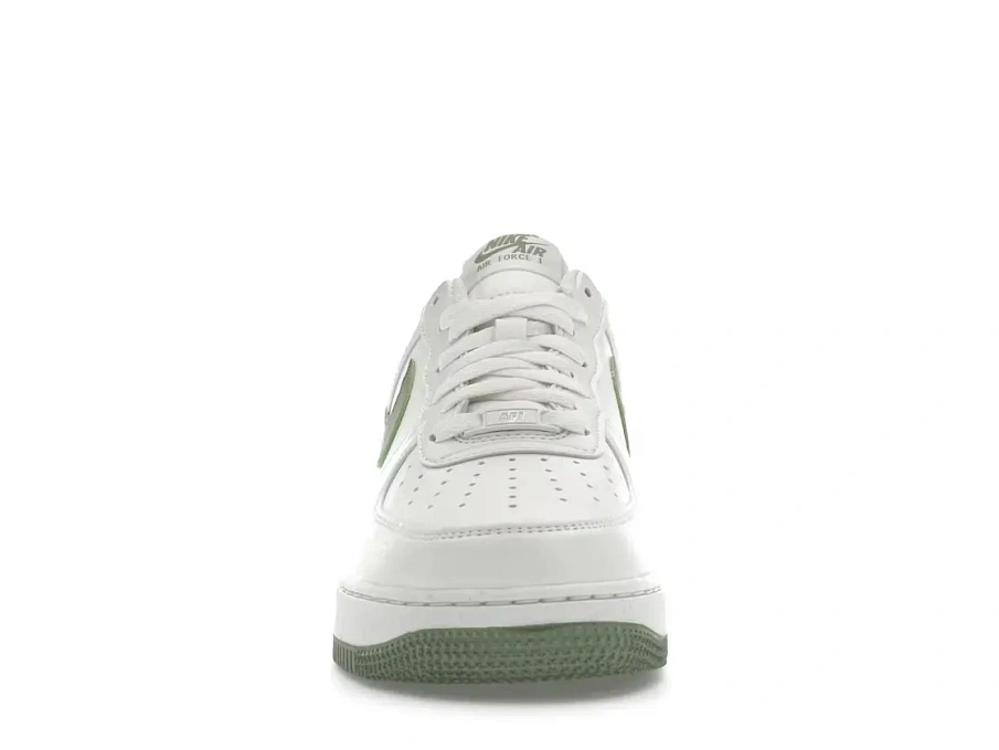 Фото № 2 с приближением к товару «‎Nike Air Force 1 Low '07 SE»