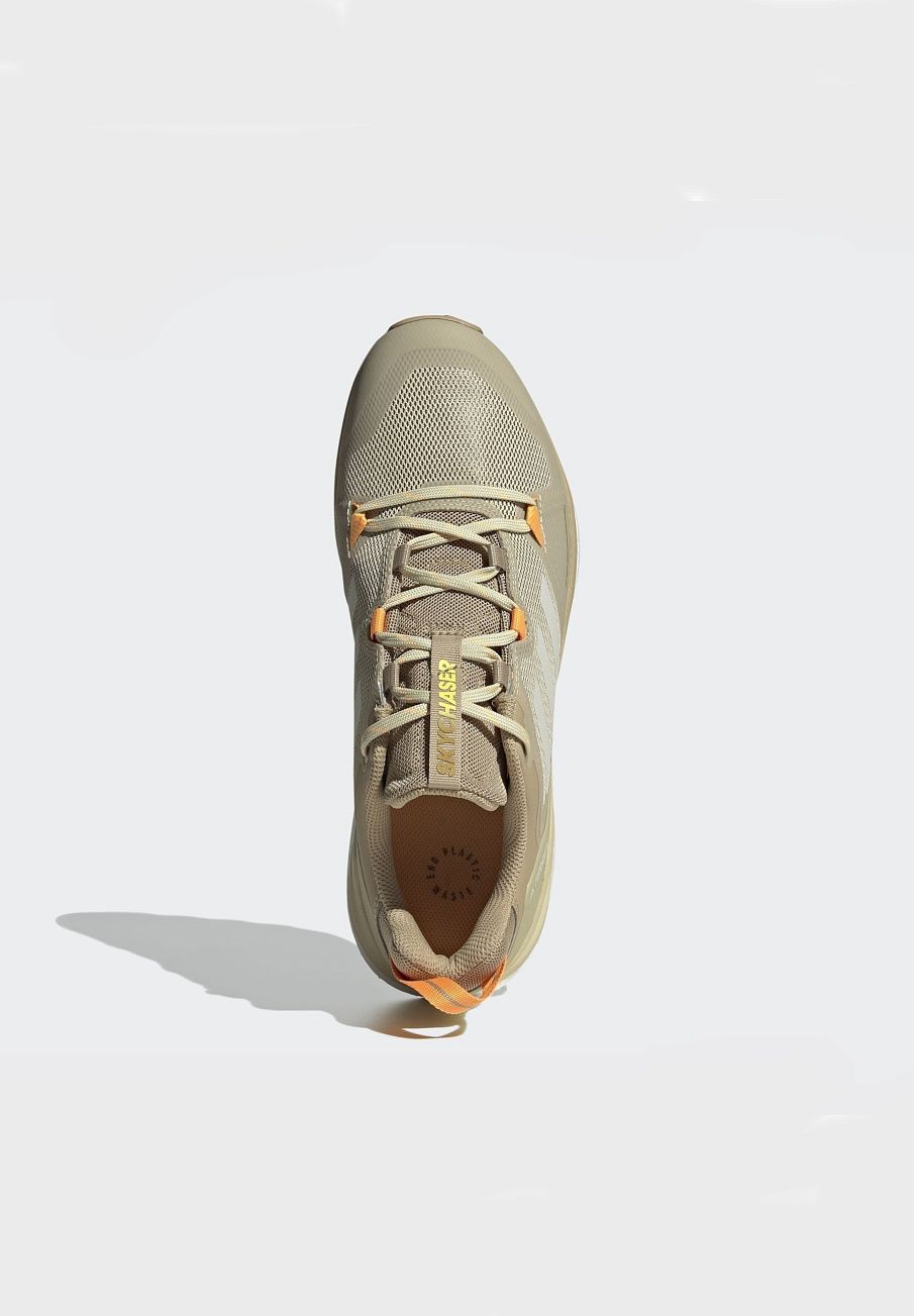 Фото № 3 с приближением к товару «‎Adidas Terrex Skychaser»